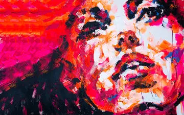 وقتی همه میهمان ها رفتند، آقا داماد از راز تلخ عروس خانم به او گفت و ... 