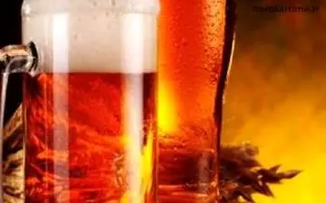 حکم شرعی فقاع چیست؟