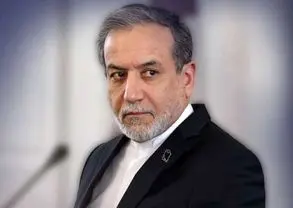 عراقچی: ایران قربانی یک‌جانبه‌گرایی آمریکا و ماجراجویی رژیم صهیونیستی است
