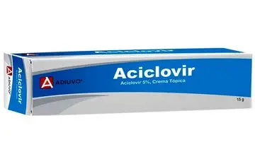 برای درمان عفونت‌های ویروسی این دارو را استفاده کنید