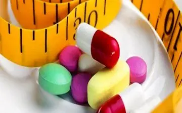 مولتی ویتامین مصرف کنیم یا هر ویتامین را جداگانه؟