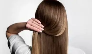 اگر موهای سالم میخواهید این مطلب را حتما بخوانید!