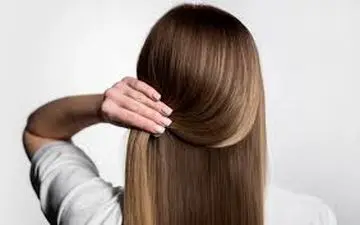 اگر موهای سالم میخواهید این مطلب را حتما بخوانید!