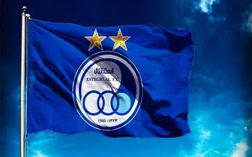 آخرین اخبار نقل‌وانتقالاتی استقلال؛ از جدایی بهترین بازیکن تا جذب دو فوق‌ستاره لیگ برتر