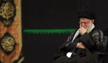 برنامه عزاداری ایام محرم در حسینیه امام خمینی(ره) اعلام شد