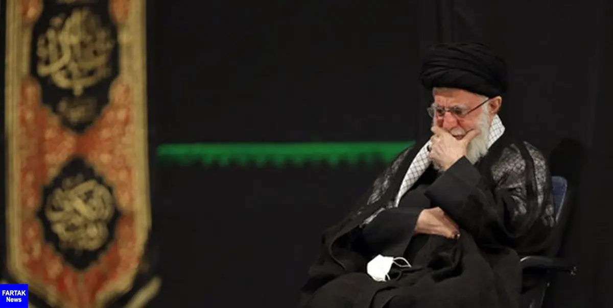 برنامه عزاداری ایام محرم در حسینیه امام خمینی(ره) اعلام شد