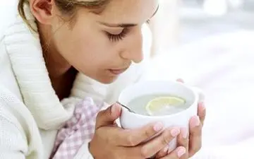 غذاهایی که باعث لاغری در زمستان می شود 