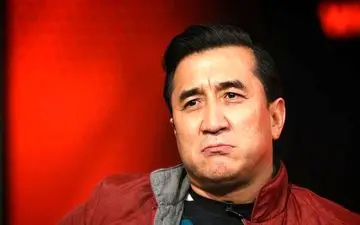 ناراحتی شدید ملی پوشان از خداداد؛ ماجرا چیست؟
