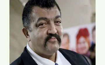 احمد ایراندوست، علیرضا بیرانوند را با خاک یکسان کرد! | تیکه وحشتناک احمد ایراندوست به علیرضا بیرانوند