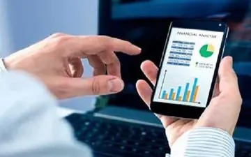 تعرفه اینترنت افزایش می یابد؟