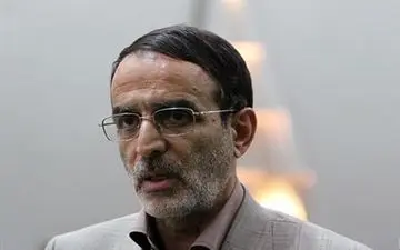 حمله انتحاری سعودی‌ها به قطر