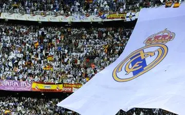 شکایت رئال مادرید از سازمان لیگ به جایی نرسید