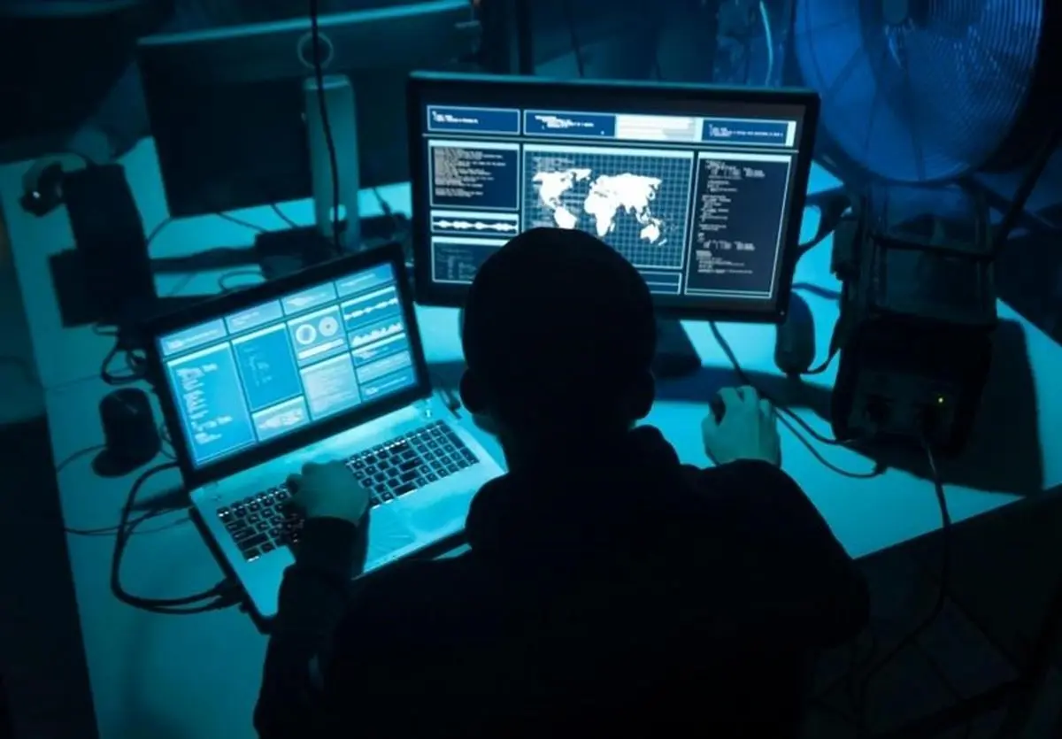 وزارت امنیت داخلی آمریکا هم هدف حمله سایبری قرار گرفت 