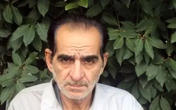 جیب بر اتوبوس های «تندور» را شناسایی کنید 