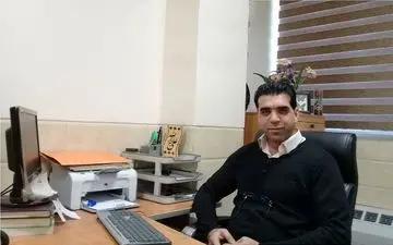 عضویت دکتر علیرضا عبدالمحمدی در کمیته علمی چهارمین کنگره بین‌المللی ژنتیک ایران