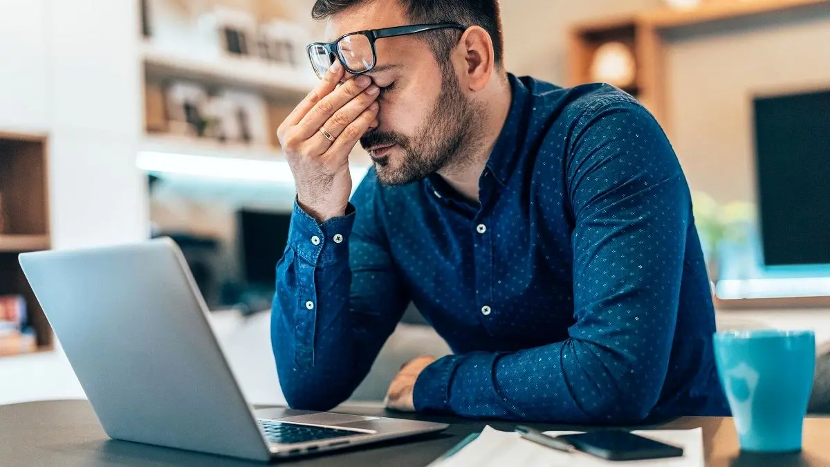 برای ترک کردن یک عادت چقدر زمان لازم است؟
