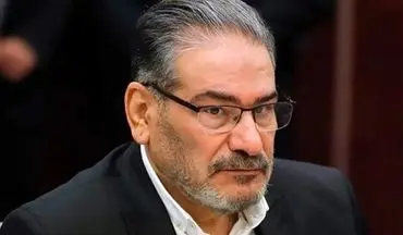 فیلم عروسی دختر شمخانی جنجالی شد | مراسم میلیاردی در اسپیناس پالاس