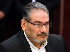 فیلم عروسی دختر شمخانی جنجالی شد | مراسم میلیاردی در اسپیناس پالاس