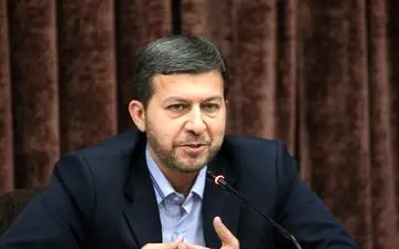 بازسازی واحدهای مسکونی آسیب دیده در سیل تا پایان سال جاری به اتمام می‌رسد