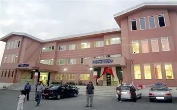 دستگاه‌های استان قم از همه ظرفیت‌های موجود برای اسکان زائران استفاده کنند