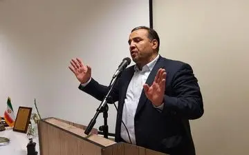 ایجاد منطقه گردشگری طبیعی در منطقه حفاظت شده ملوسان نهاوند