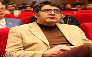  ایران میتواند به قطب گردشگری جهان تبدیل شود 