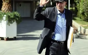  دانشگاه‌های کم دانشجو ادغام می‌شوند

