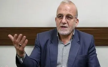  فراهم شدن شرایط خرید و فروش سهام عدالت طی ۵ سال آینده