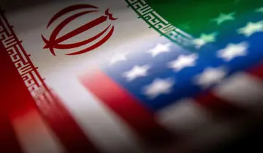اعلام آمادگی روسیه برای کمک به حل تنش‌ها بین آمریکا و ایران