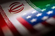 اعلام آمادگی روسیه برای کمک به حل تنش‌ها بین آمریکا و ایران