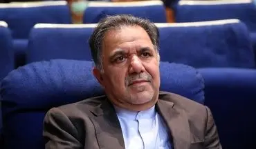 عباس آخوندی: تماشای تلویزیون ایران عین مبارزه با نفس است