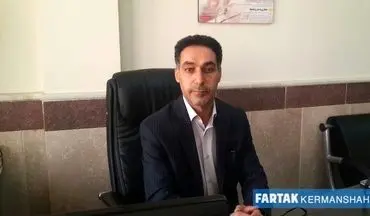 سهم اهدا خون بانوان در کشور بسیارناچیز است/ هپاتیت های ویروسی یک تهدید بزرگ سلامت عمومی می باشند