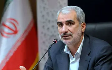 افزایش اعتبار طرح رتبه بندی معلمان 