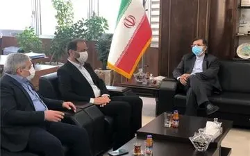 سخنگوی وزارت امور خارجه : اقدامات سازمان بنادر نویدبخش روزهای بسیار بهتر در حوزه دریایی و بندری است
