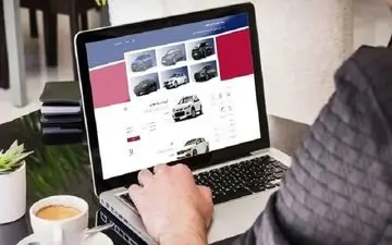 فوری / مهلت ثبت‌نام جاماندگان مرحله دوم سامانه یکپارچه خودرو تمام شد 