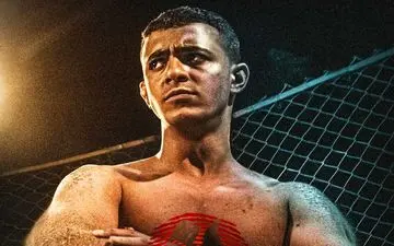 پشت پرده باورنکردنی سریال یاغی! / اگر به سریال یاغی علاقه داشتید این مطلب را نخوانید!