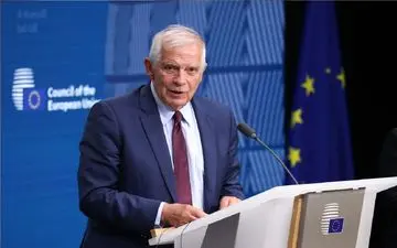 واکنش دو پهلو به پیروزی «دونالد ترامپ»