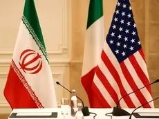 سیگنال جنگ اکسیوس از راه رسید/ ترامپ برای درگیری مرگبار آماده می‌شود؟