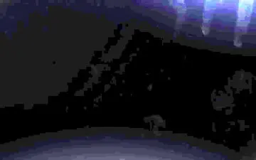 صداهای گوش‌نواز و گوش‌خراش!/ زندگی با صدای آرام زیباتر است... + فیلم