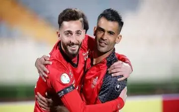 خمز غر زد، تراکتور مهاجم جذب می‌کند