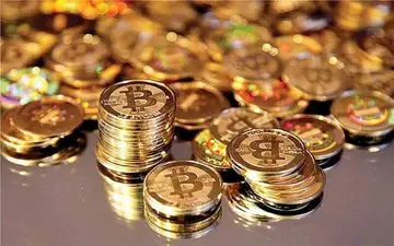 بیت کوین دوباره صعودی شد