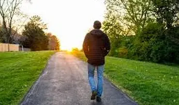 پیاده‌روی برای این افراد بسیار خطرناک و مضر است!