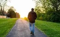 پیاده‌روی برای این افراد بسیار خطرناک و مضر است!
