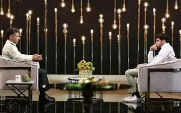 جزئیات ربوده شدن بچه یک روزه از بیمارستان از زبان سارق زن و پلیس