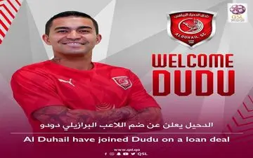 ستاره برزیلی خواهان تمدید قراردادش با حریف استقلال شد