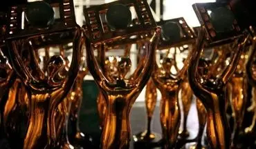 جوایز جشنواره‌های سینمایی تحت تاثیر گرانی ارز