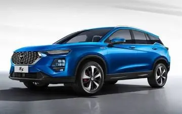  فردا چه خودروهایی در بورس فروخته می‌شود؟ 