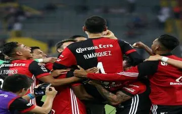  خداحافظی مدافع سابق بارسلونا با فوتبال