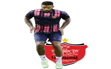 کدام پرسپولیسی طلسم را می‌شکند؟