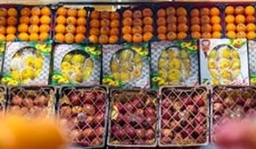 میوه‌ها؛ کلید شگفت‌انگیز سلامت بیشتر ریه‌ها